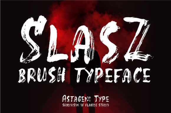 Slasz Brush: A Designer's Practical Review